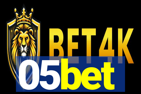 05bet