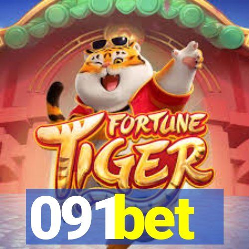 091bet