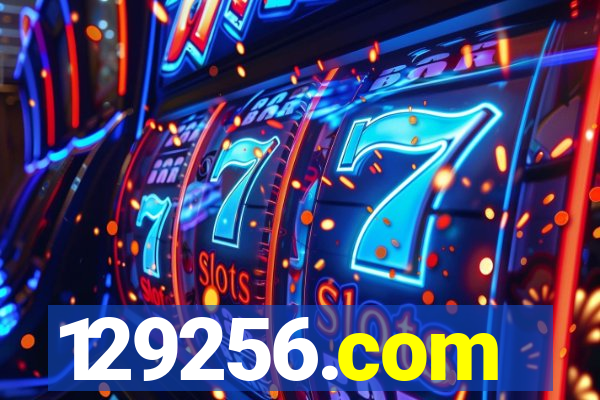 129256.com