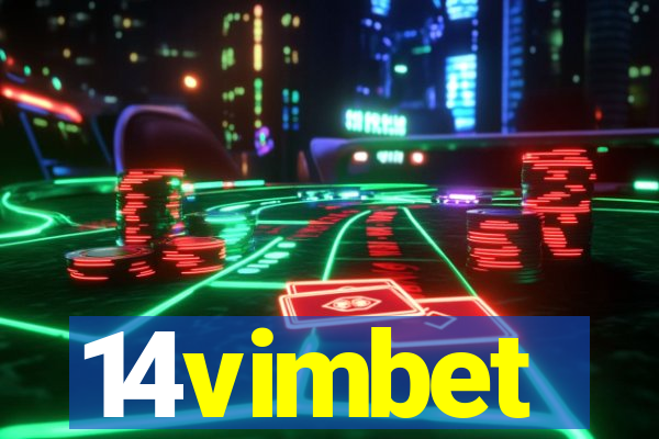 14vimbet