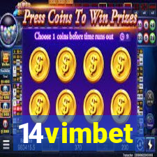 14vimbet