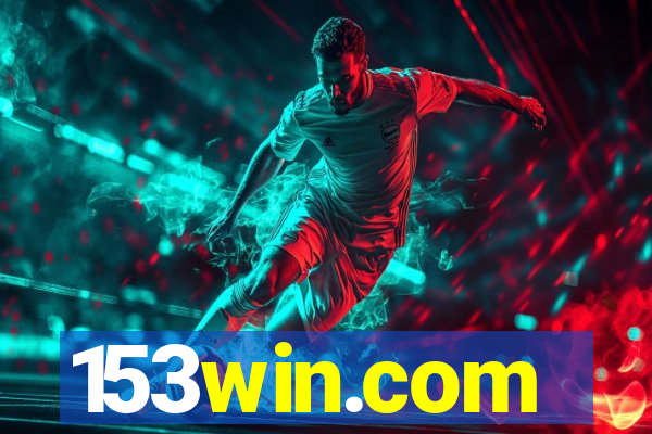 153win.com