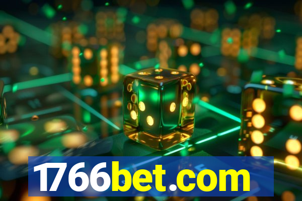 1766bet.com