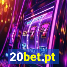 20bet.pt