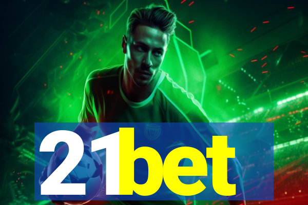 21bet