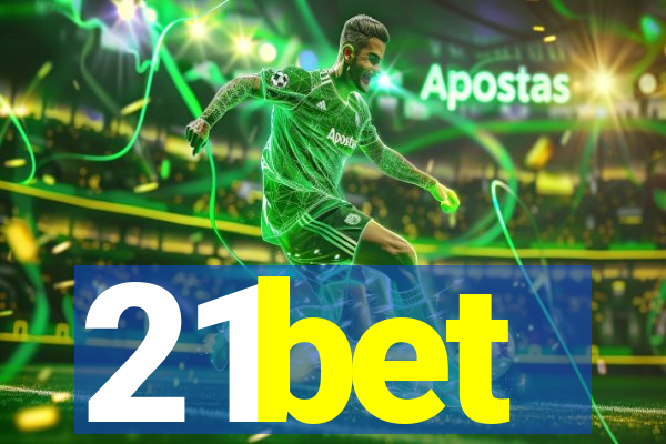 21bet