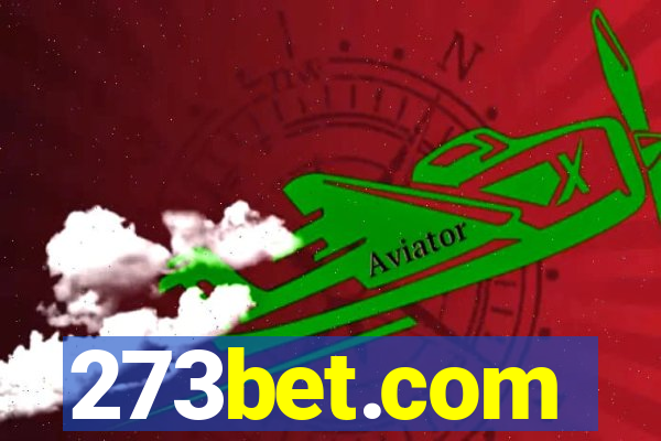 273bet.com