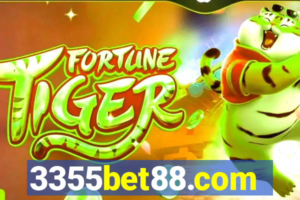 3355bet88.com