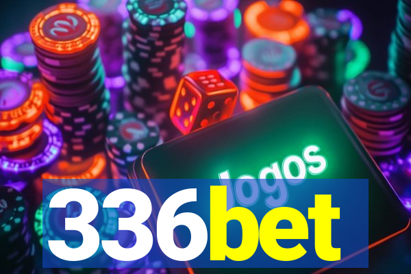336bet