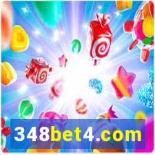 348bet4.com