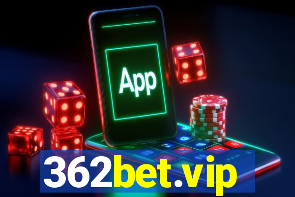 362bet.vip