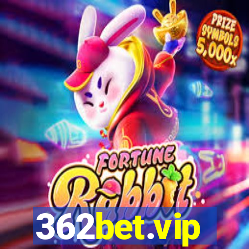 362bet.vip
