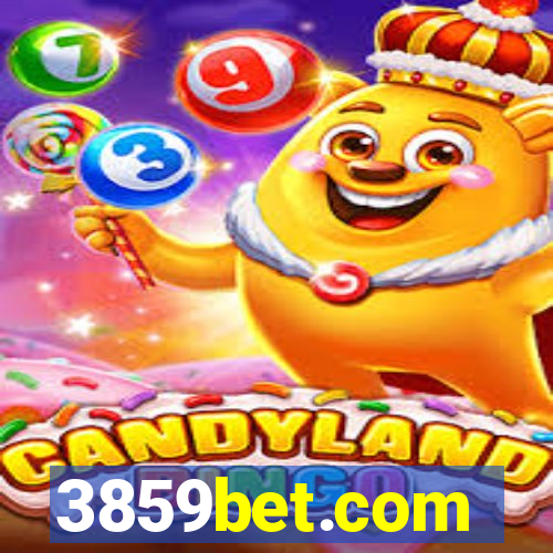 3859bet.com