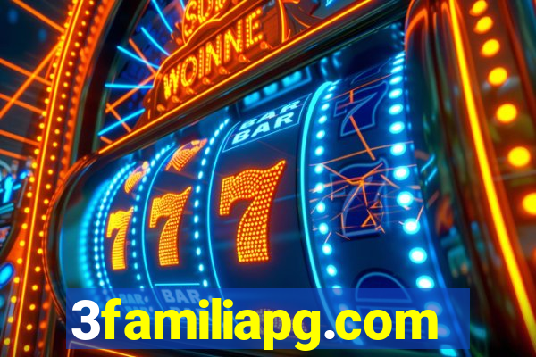 3familiapg.com