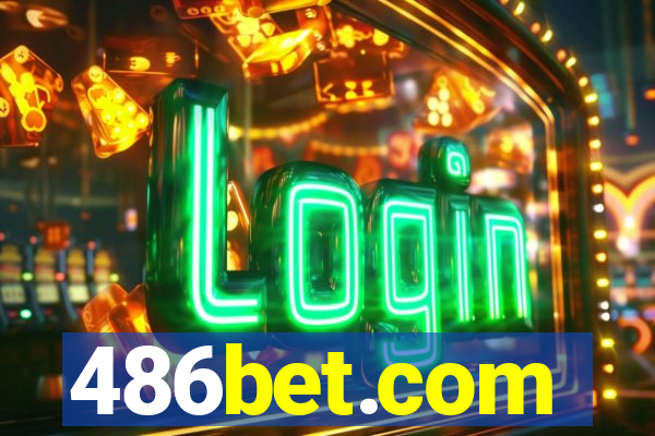 486bet.com