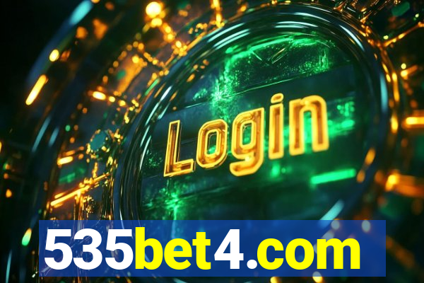535bet4.com