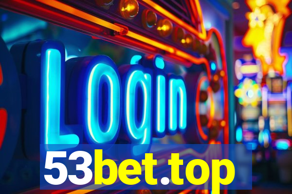 53bet.top