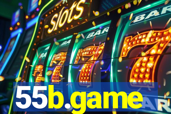 55b.game