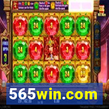 565win.com