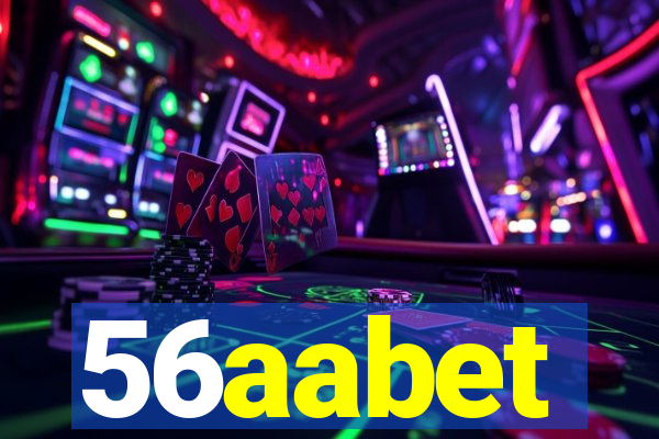 56aabet