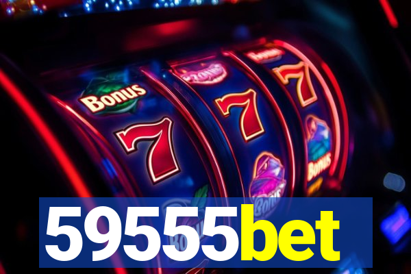 59555bet