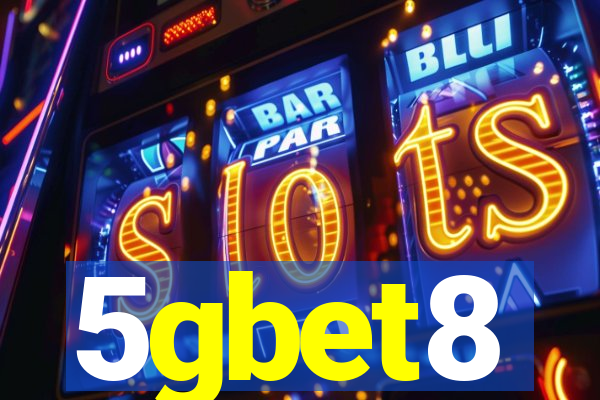 5gbet8