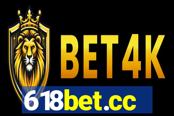 618bet.cc
