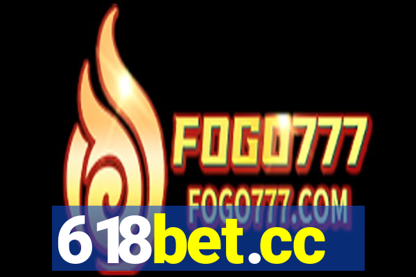 618bet.cc