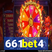 661bet4