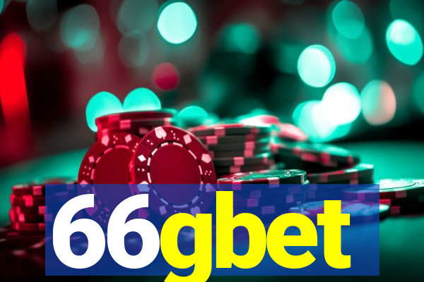 66gbet