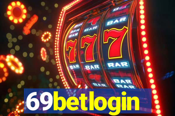 69betlogin