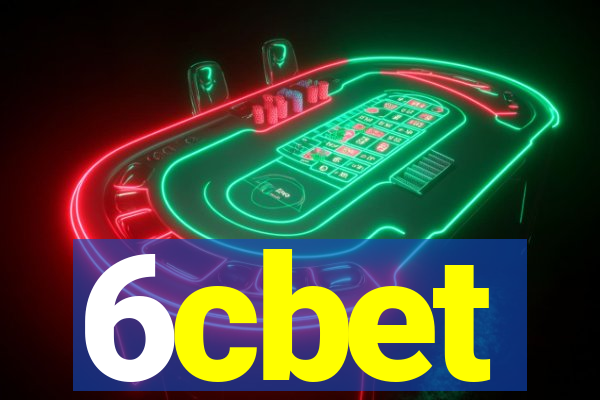 6cbet