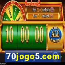 70jogo5.com