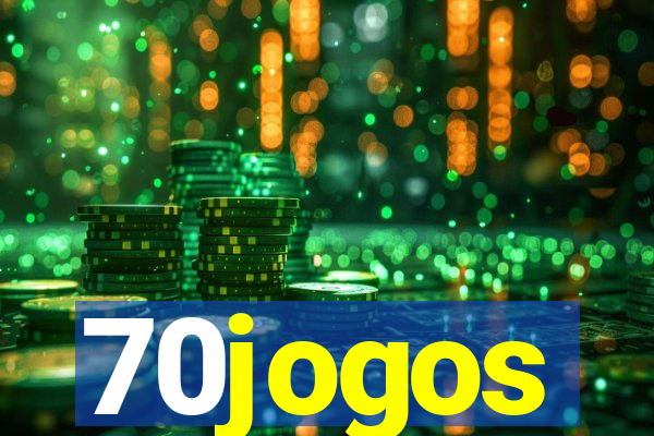 70jogos