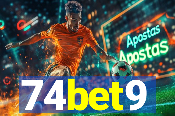 74bet9