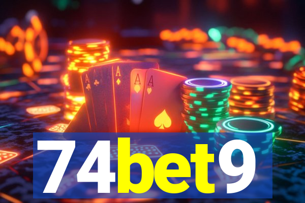 74bet9