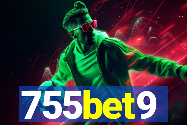 755bet9