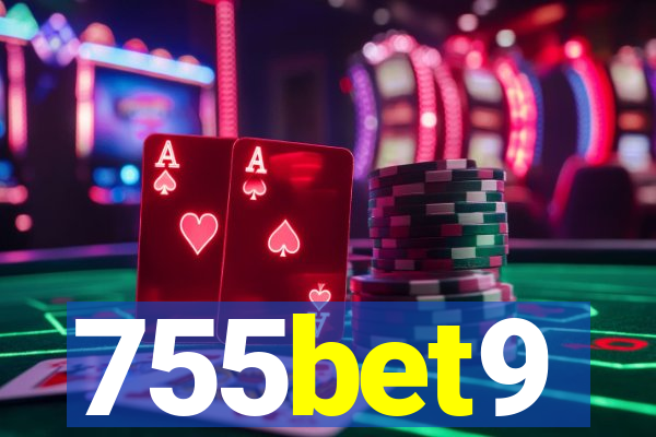 755bet9