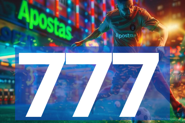 777-suco777.vip