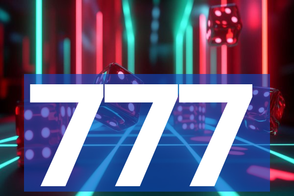 777-suco777.vip