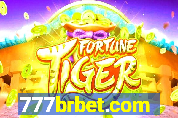777brbet.com