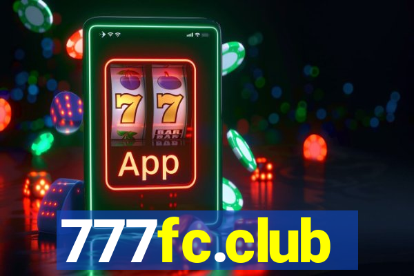 777fc.club