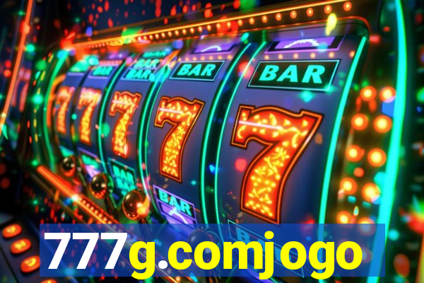777g.comjogo