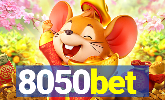 8050bet