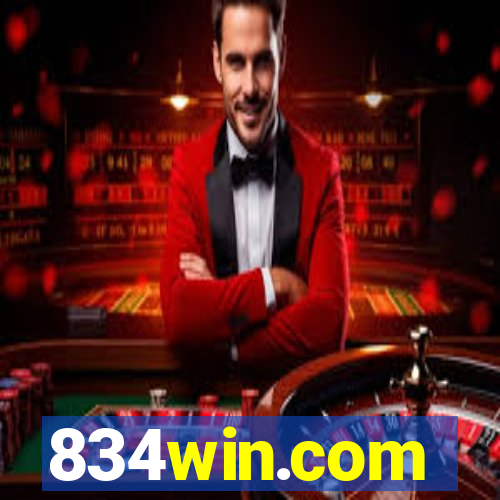 834win.com