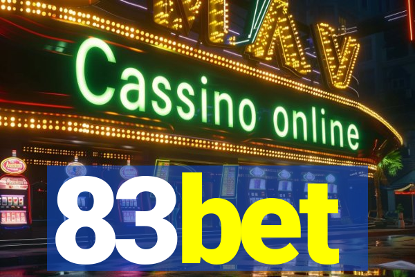 83bet