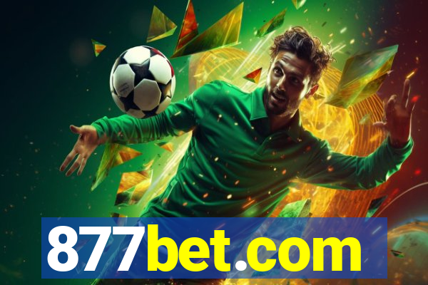 877bet.com