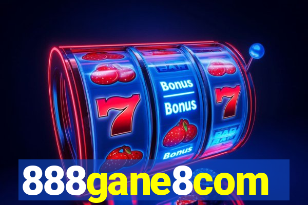 888gane8com