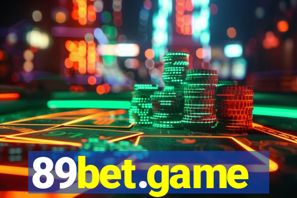 89bet.game