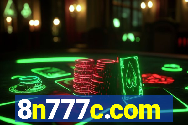 8n777c.com